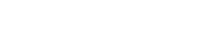 武漢廢氣塔價格